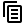 Terms Of Services