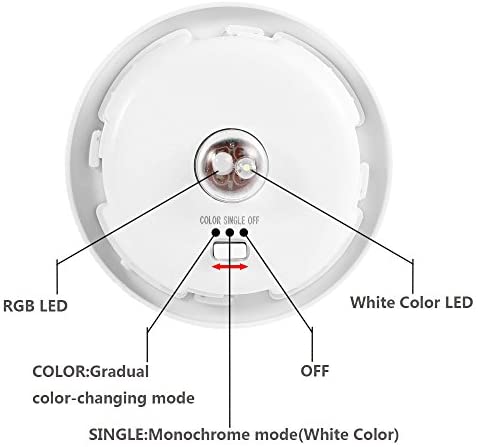 41184oTU0oL._AC_-1.jpg