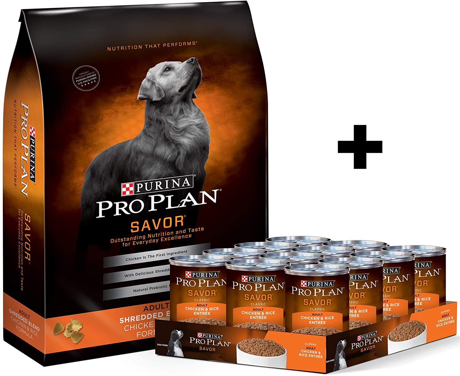 Purina-Pro-Plan-SAVOR1-1.jpg
