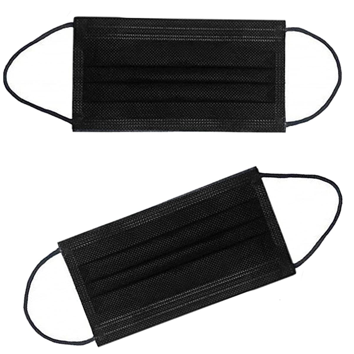 61Rdac7vZ6S._SL1200_